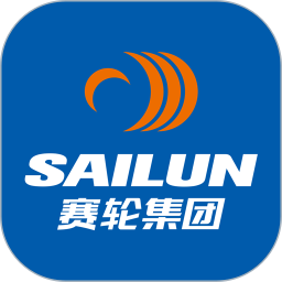 耀灵店管家安卓版 v2.5.9