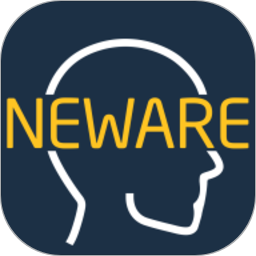 新威智能软件 v3.88.4