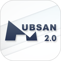 X-Hubsan 2 v3.7.0