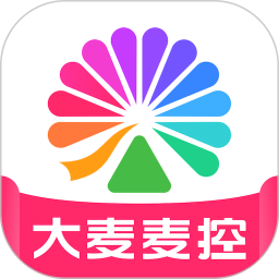 大麦麦控版软件 v3.6.6