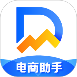 抖小店app v4.8.0
