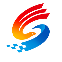 东阿融媒体客户端 v2.1.8