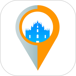 发现澳门FindMacau v6.1.0