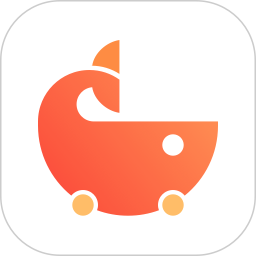 鲸品集软件 v2.3.2