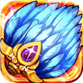 三國先鋒游戲 v2.31
