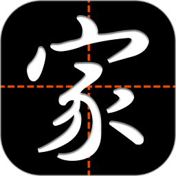 智慧家校家长端最新版本 v3.6.7