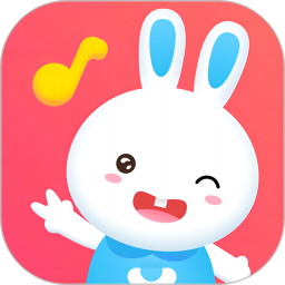 火火兔app v5.2.017