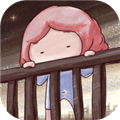 树洞物语游戏 v1.0
