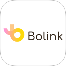Bolink手机版 v1.0.12