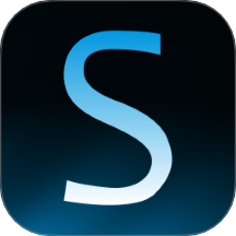 测小菲app v1.00.02