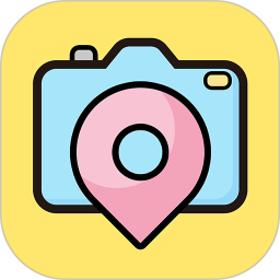 水印照相机app v9.3.9017