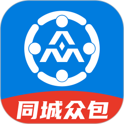 同城众包app骑士版 v3.3.39