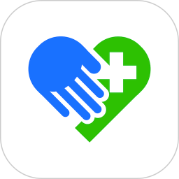 上海助醫網app