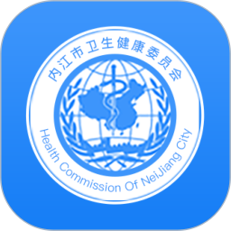 健康内江官方版 v2.7.0