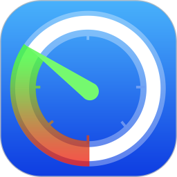 测速高手App v6.8.5