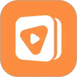 看点云课堂官方版 v1.7.2