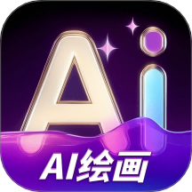 Craiyon绘画最新版