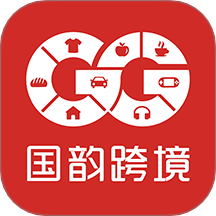 国韵跨境官网版