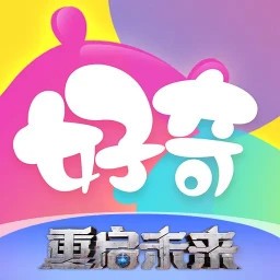 好奇時間熊出沒最新版 v3.8.9