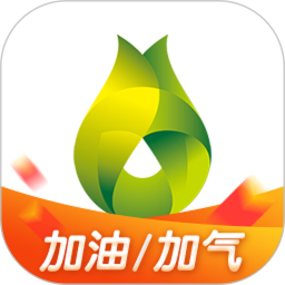 司集lng加气站 v8.0.0