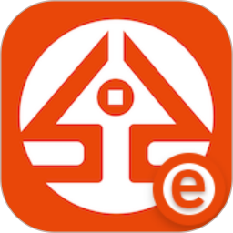 全民公社运维平台 v2.4.4