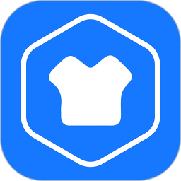 东纺企服管理系统 v3.2.4