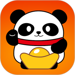 熊貓保保保險(xiǎn)app v6.2.0