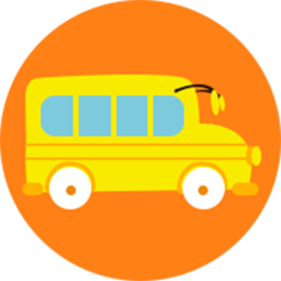惠州東江校車 v3.0.7