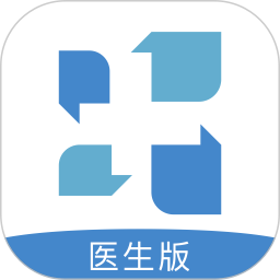 佰醫(yī)匯手機客戶端 v6.6.3