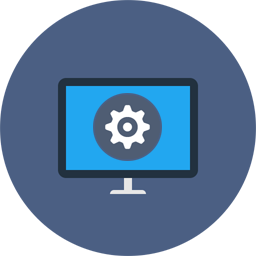 酷鱼动态壁纸软件 v1.9.3.178 官方版
