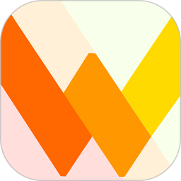 艺为易平台 v1.5.7