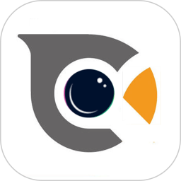 cooleer安卓版 v2.1.2