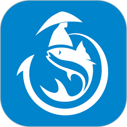 钓鱼通app v1.2.5