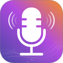 TT变声器免费最新版 v1.0.3