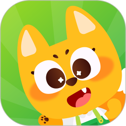 泡泡狐口才软件 v2.5.3.0