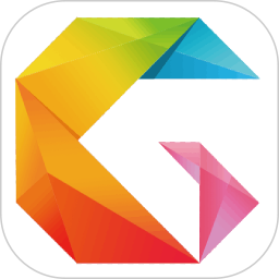 金店无忧集团版app v9.5