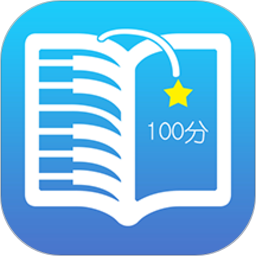 超級鋼琴陪練安卓版 v1.10.3.3