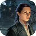 神秘谷游戏 v1.1.0