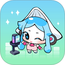 百变小音app