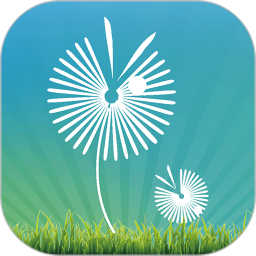 蒲公英制藥論壇 v3.3.0