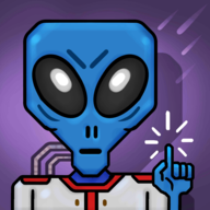 边缘空间游戏 v1.0.0