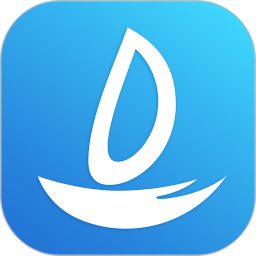 道裕物流智能交易平台 v1.9.3