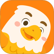 过er官方版