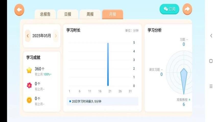 领智云app官方版v5.1.44.206509(3)