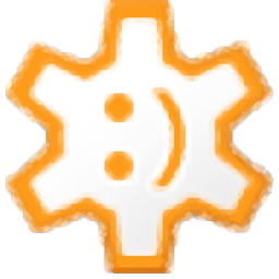 IP切换器软件(IPProviders) v1.0.1.22 绿色版