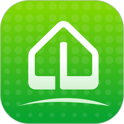 蓉安居官方版 v2.1.2