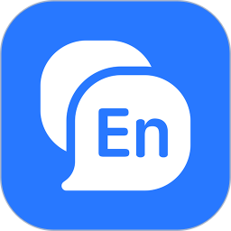 英语墨墨单词宝典 v1.1.1