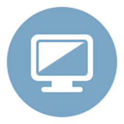 電腦控app v2.17.0