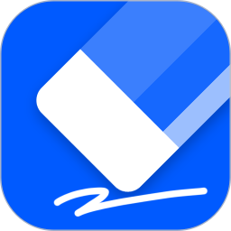 水印侠视频去水印 v1.5.2