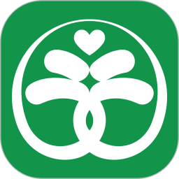 苗木宝app v3.4.0